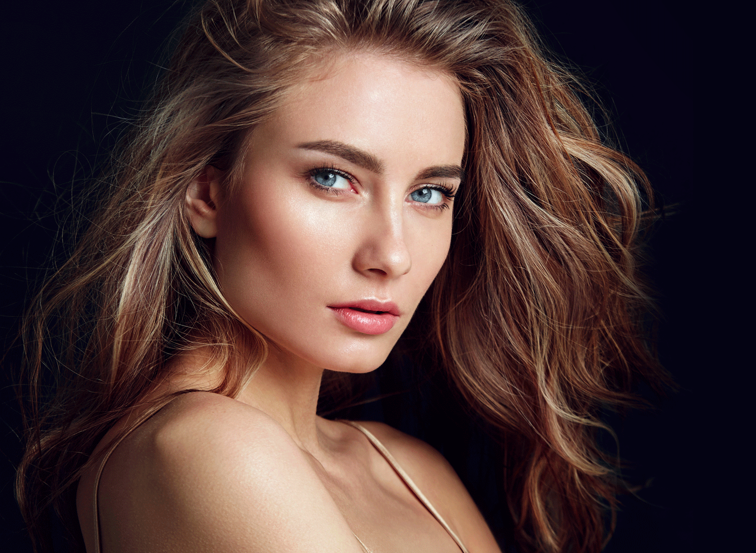 Defy Age Cream