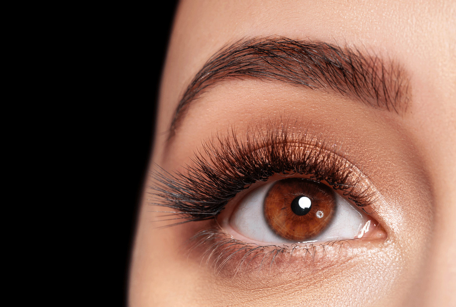 Lash Growth Serum