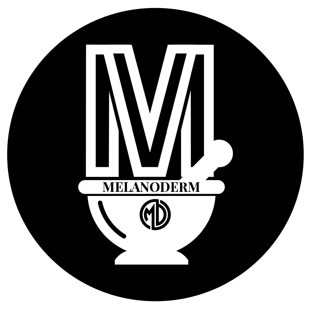 Melanoderm Rx